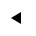 left-arrow-white