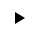 right-arrow-white